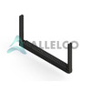 357-028-405-168