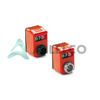 CE.91792-3N Image - 1