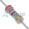 RSF100JB-73-270R