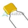 SR122A470JARTR1