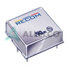RP10-4812SAW/XC