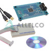 SK-BS01-D62Q1577TB