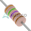 FMP300FRF73-3K57