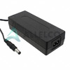 PSM36W-120L6 Image - 1