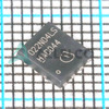 BSC022N04LS