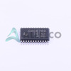 DAC8760IPWPR