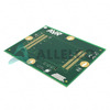 ATSTK600-RC22
