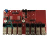 BOOST-PSEMTHR8-097