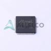 ATSAM4E16CA-AUR