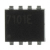 TB7101F(T5L3.3,F)