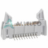 AWH20A-0222-T-R Image - 1