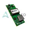CPE30A48N