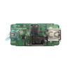8.07.02 USB ISOLATOR