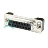 A-DF 15 PP/LP-T-THT