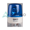 AVG-10-B