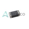 CTML1206HCF-R47M