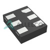500DDBD-ACH Image - 1
