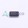 CD74HC4094PWR