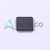 STM32F303RBT6TR