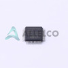 STM32F410CBT3