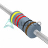 MFR-50FRE52-422R