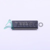 DRV8821DCA