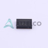 TPS546D24ARVFR