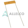 TR10F100MFNES Image - 1