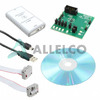 TPS60250EVM-185 Image - 1