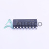 MC14051BDR2G
