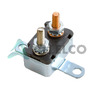 ACB-24-H-35A Image - 1
