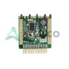 TPS65381EVM