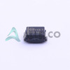 1SMB5951BT3G