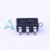 DVIULC6-4SC6