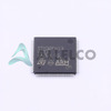 STM32F413VGT3