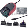 DMS050500-P5P-IC
