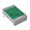 SG73S2ATTD1912D