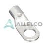 S1/0-14R-C Image - 1