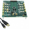 ADS5292EVM Image - 1