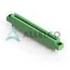 833-036-560-803