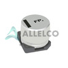 EEE-FP1A681AL Image - 1