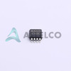 ADC082S021CIMM