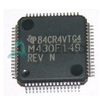MSP430F149IPMR