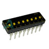 210-8MSTFD