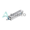 DSBC-32-100-PPSA-N3