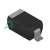 LP3988ITL-2.6/NOPB-TI