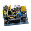 STEVAL-SMACH15V1