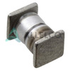 JANS1N6119AUS Image - 1