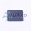 STM32F767ZGT6