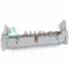 AWH40G-0222-T-R